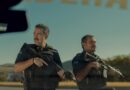 ‘LA CAPTURA’ SE SUMA A LOS PRÓXIMOS LANZAMIENTOS EN STREAMING