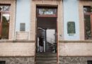 LA CONVERSIÓN DE LA CASA DEL POETA EN CENTRO GENERADOR TIENE DEFENSORES
