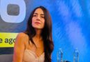 LA FECHA DE EL INVENCIBLE VERANO DE LILIANA YA ESTÁ DEFINIDA
