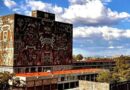 LA INTEGRIDAD DEMANDA QUE HABLEMOS DE ELLA NECESARIAMENTE