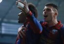 LA LEAGUES CUP VE EL DEBUT GANADOR DE ATLANTE