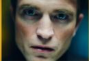 LA NUEVA PELÍCULA DE ROBERT PATTINSON LO MUESTRA DESQUICIADO