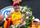 LA P1 EN MARKHAM TIENE GANADOR: PALOU; PATO EN 18