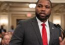 LOS SOCIALISTAS SORPRENDEN Y EL TRUMPISMO GANA EN FLORIDA