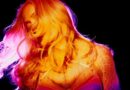 MADONNA YA TIENE 68 AÑOS