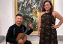 MIÉRCOLES DE CITA MUSICAL