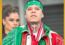 MOMENTOS DE TENSIÓN: SANTA FE KLAN ES ATACADO Y VIDEO ENCIENDE ALARMAS EN LÍNEA