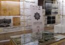 MUESTRA CÓMO LA ARQUITECTURA REFLEJA EL CAMBIO SOCIAL
