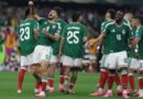 MUNDIAL 2026 GENERARÁ CIFRAS HISTÓRICAS EN EL FUTBOL MEXICANO