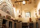 MUSEOS NUEVOS INUNDAN LA CDMX LISTOS PARA EXPLORAR