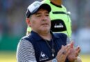NEGLIGENCIA DETECTADA EN EL CASO MARADONA