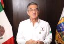 NO ESTÁ INCLUIDO AMÉRICO EN INDAGATORIA DE ROCHA EN EU, NIEGA