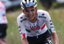 NO HABRÁ DEL TORO EN LA VUELTA A ESPAÑA