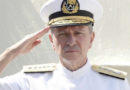 NO HALLAN A OJEDA NI FGR EN CITA CON JUEZA