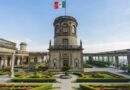 NO SE LLEVÓ A CABO LA CENA DE REGISTROS