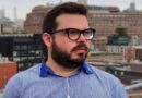NO SOY MARX Y NO ME AFERRO A UNA SILLA, DICE VÍCTOR SANTANA