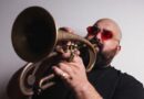 ‘NYC MEETS GDL’ LLEGA CON ARTURO DE LA TORRE Y MATT DOE