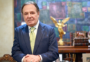 PASIÓN POR SERVIR