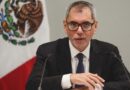 PIDE SHCP QUE AHORRO INTERNO SE USE EN INFRAESTRUCTURA