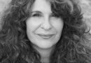 PREMIO FIL DE LITERATURA 2026: GIOCONDA BELLI ES LA GANADORA