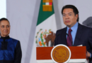 PREPAS PÚBLICAS: 4T QUITA EXAMEN DE ADMISIÓN