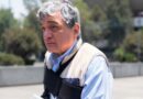 PRESENTACIÓN DEL EXAMEN DE LA UNAM POR CONSEJERO DEL INE