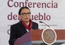 PRESUPUESTO DEL INE TENDRÁ AUSTERIDAD, ADVIERTE SEGOB