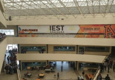 PROHÍBEN RETOS Y JUEGOS EN UNIVERSIDAD UBICADA EN TAMAULIPAS
