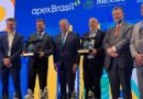 PROTECCIÓN AL TEQUILA: MÉXICO Y BRASIL TRABAJAN JUNTOS