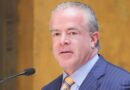 RAÚL ROCHA: LA FGR INTENSIFICA SUS ACCIONES