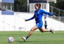RAYADAS LLEGA PARA ENFRENTAR A ATLANTE