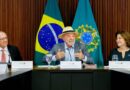 REELECCIÓN DE LULA ENFRENTA TEMOR DE INJERENCIA