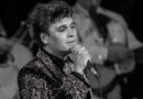 REESCRIBIENDO EL BELLAS ARTES: LA MARCA DE JUAN GABRIEL