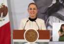 REFINERÍAS ILEGALES NO: SON CENTROS DE PROCESAMIENTO