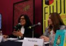 ROSA BELTRÁN SOSTIENE QUE LOS FORMATOS EDUCATIVOS DEBEN CAMBIAR
