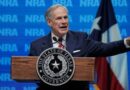 SANCIONES A PROVEEDORES MÉDICOS DECRETADAS POR GREG ABBOTT