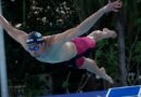 SANTO DOMINGO VE TRIUNFAR A MEDALLISTAS POTOSINOS