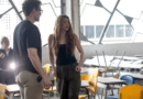 SHAKIRA PRESERVA EL FUTURO DEL CHOCÓ
