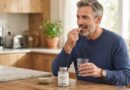 SUPLEMENTOS COMO APOYO, JAMÁS COMO SUSTITUTO DE LA COMIDA