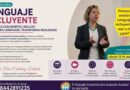 TALLER PARA ENSEÑAR LENGUAJE INCLUYENTE