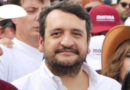 VAN CONTRA EMPRESA DE AMIGO DE ‘ANDY’