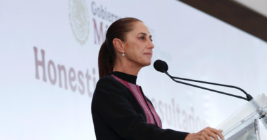 460 MIL BENEFICIARIOS Y NUEVAS OBRAS EN TLAXCALA: CSP