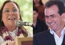 PEPE YUNES PONE EN RIDÍCULO -UNA VEZ MÁS- A NAHLE