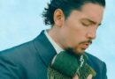 ALEX FERNÁNDEZ CANCELA SHOW POR PROBLEMAS DE SALUD