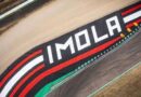 ANALIZA F1 CAMBIAR SEDE