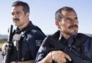CAUTIVA HISTORIA SOBRE OPERATIVO FEDERAL