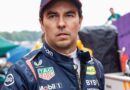 CIRCUITO PREDILECTO ESPERA A CHECO