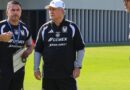 CLÁSICO REGIO: EL REY DEL CERO EN ACCIÓN