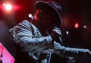 CONMEMORA JAMIROQUAI TREINTA AÑOS DE ÉXITO