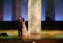 DEGOLLADO MARCA 160 AÑOS DE TRADICIÓN OPERÍSTICA